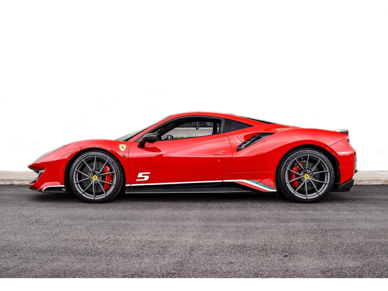 2020 Ferrari 488 Pista Coupe https://demo.n3rd.ca/resize/b990ff35b810a3abc0cc817b2ca24889-1