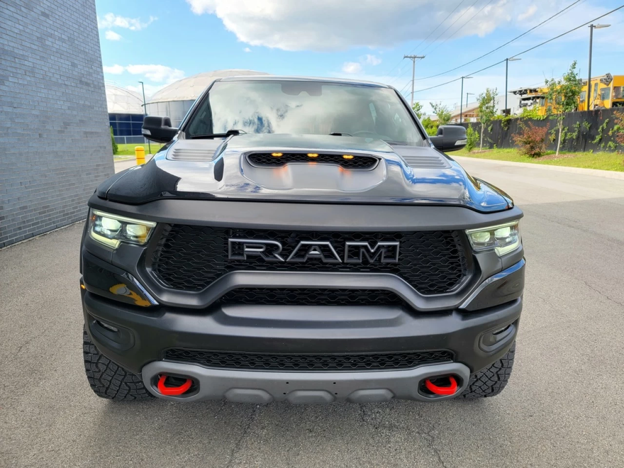 2022 Ram 1500 TRX https://demo.n3rd.ca/resize/b990ff35b810a3abc0cc817b2ca24889-1