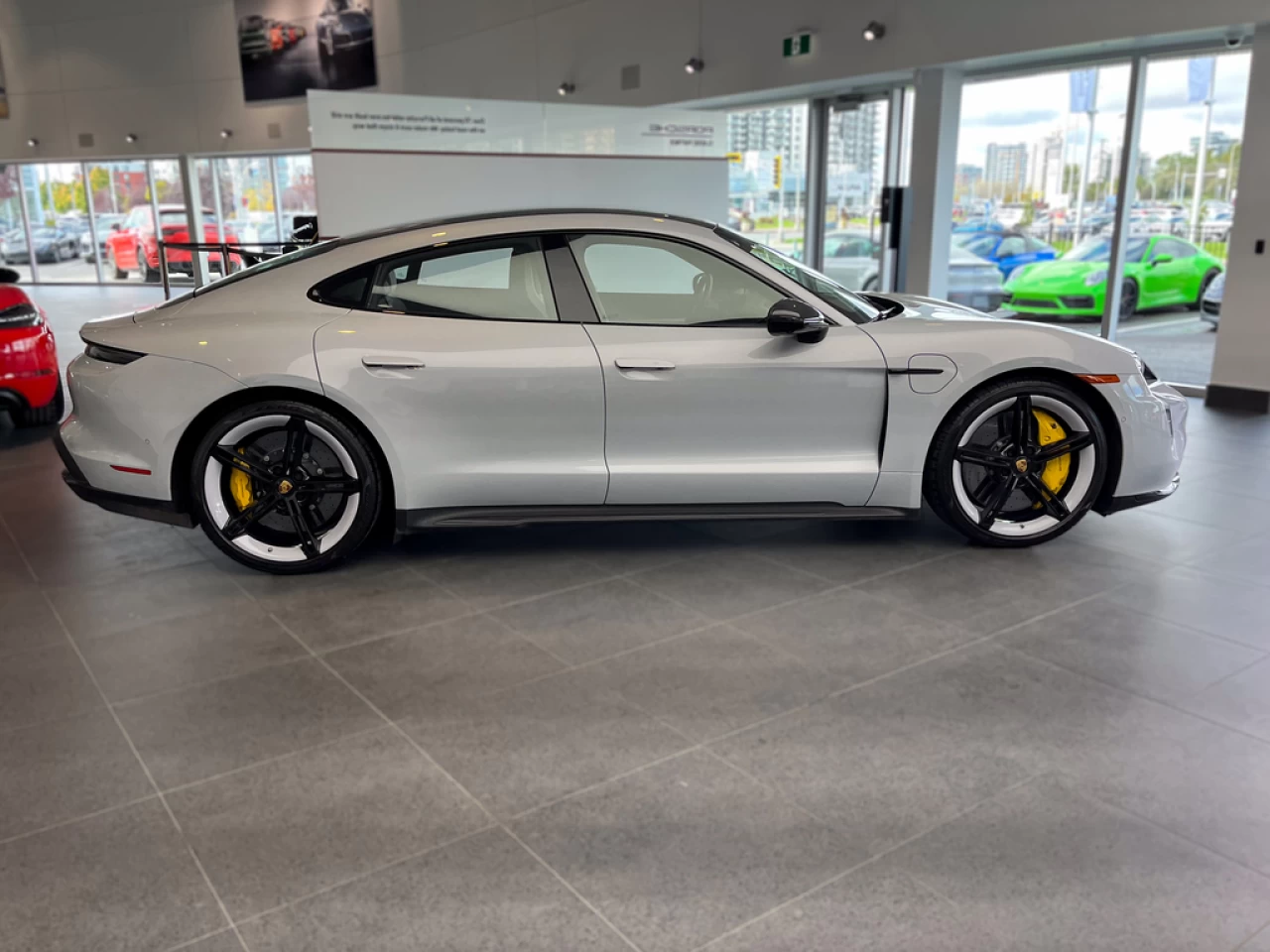 2023 Porsche Taycan Turbo https://demo.n3rd.ca/resize/b990ff35b810a3abc0cc817b2ca24889-1