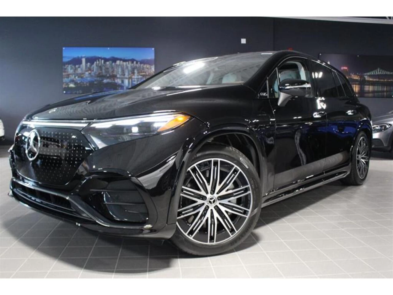 2023 Mercedes-Benz EQS EQS 450 https://demo.n3rd.ca/resize/b990ff35b810a3abc0cc817b2ca24889-1