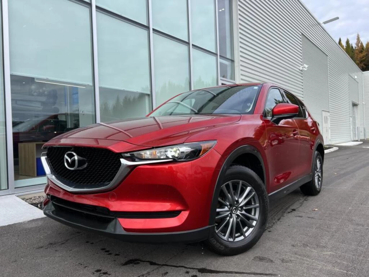 2017 Mazda CX-5 GS https://demo.n3rd.ca/resize/b990ff35b810a3abc0cc817b2ca24889-1