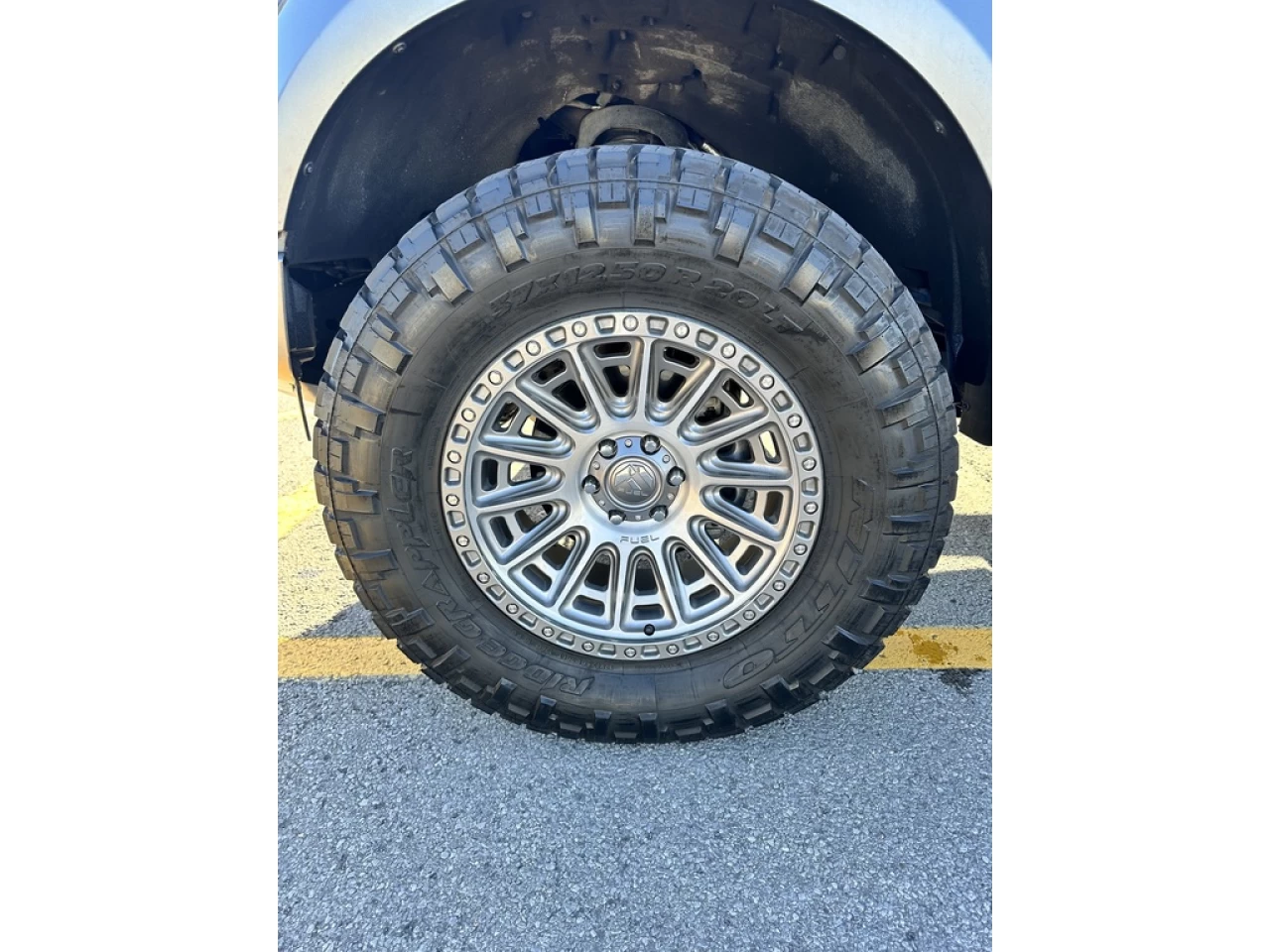 2022 Ford F-150 Raptor https://demo.n3rd.ca/resize/b990ff35b810a3abc0cc817b2ca24889-1