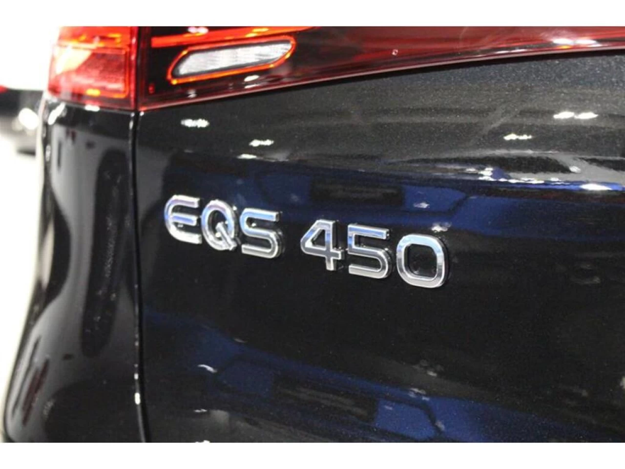 2023 Mercedes-Benz EQS EQS 450 https://demo.n3rd.ca/resize/b990ff35b810a3abc0cc817b2ca24889-1
