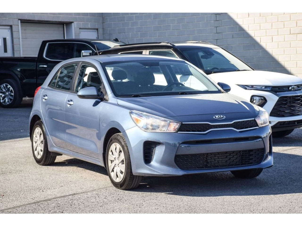 2018 Kia Rio5 LX/LX+ https://demo.n3rd.ca/resize/b990ff35b810a3abc0cc817b2ca24889-1