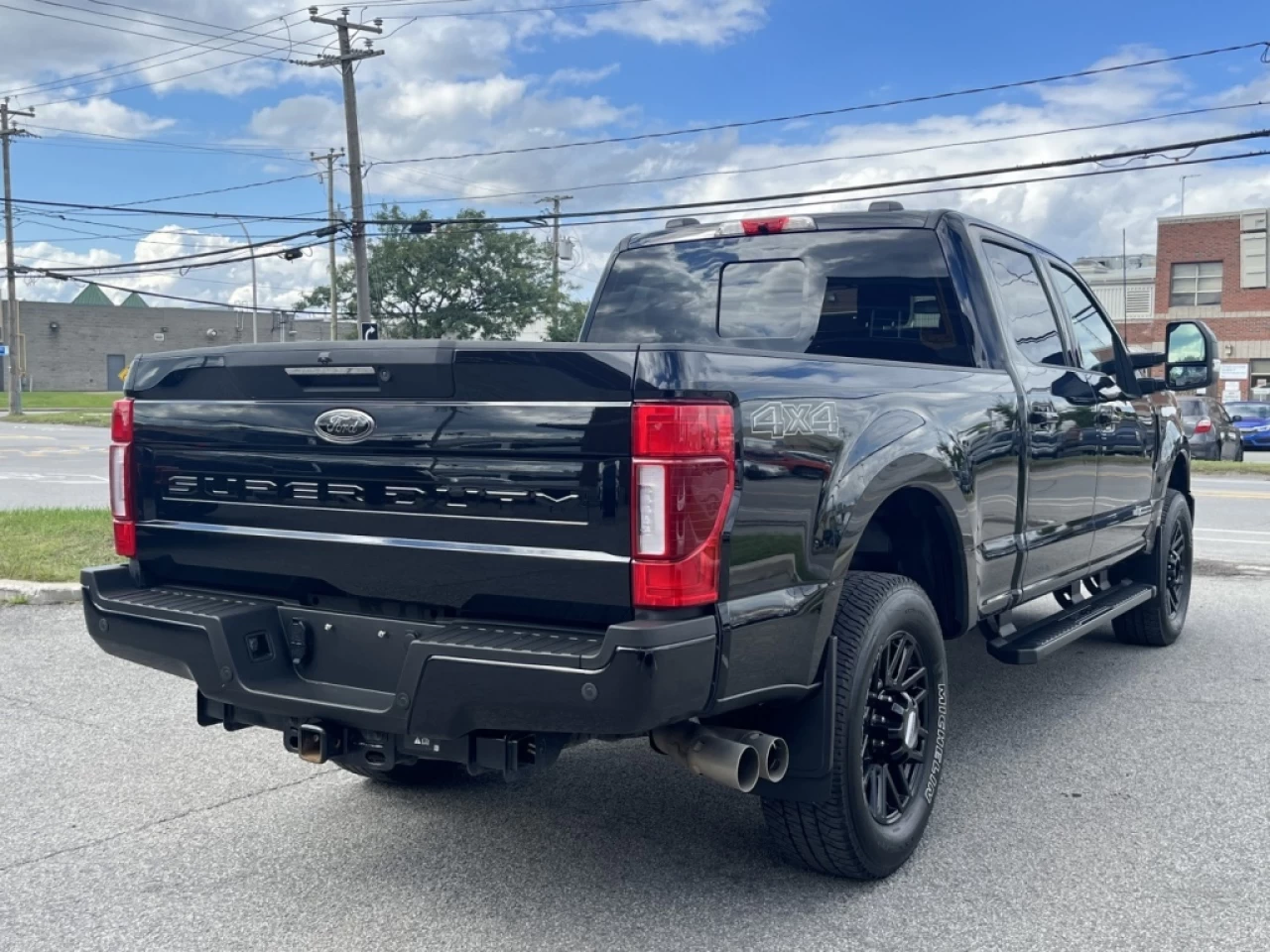 2022 Ford Super Duty F-250 SRW XL/XLT/LARIAT/King Ranch/Platinum/Limited https://demo.n3rd.ca/resize/b990ff35b810a3abc0cc817b2ca24889-1