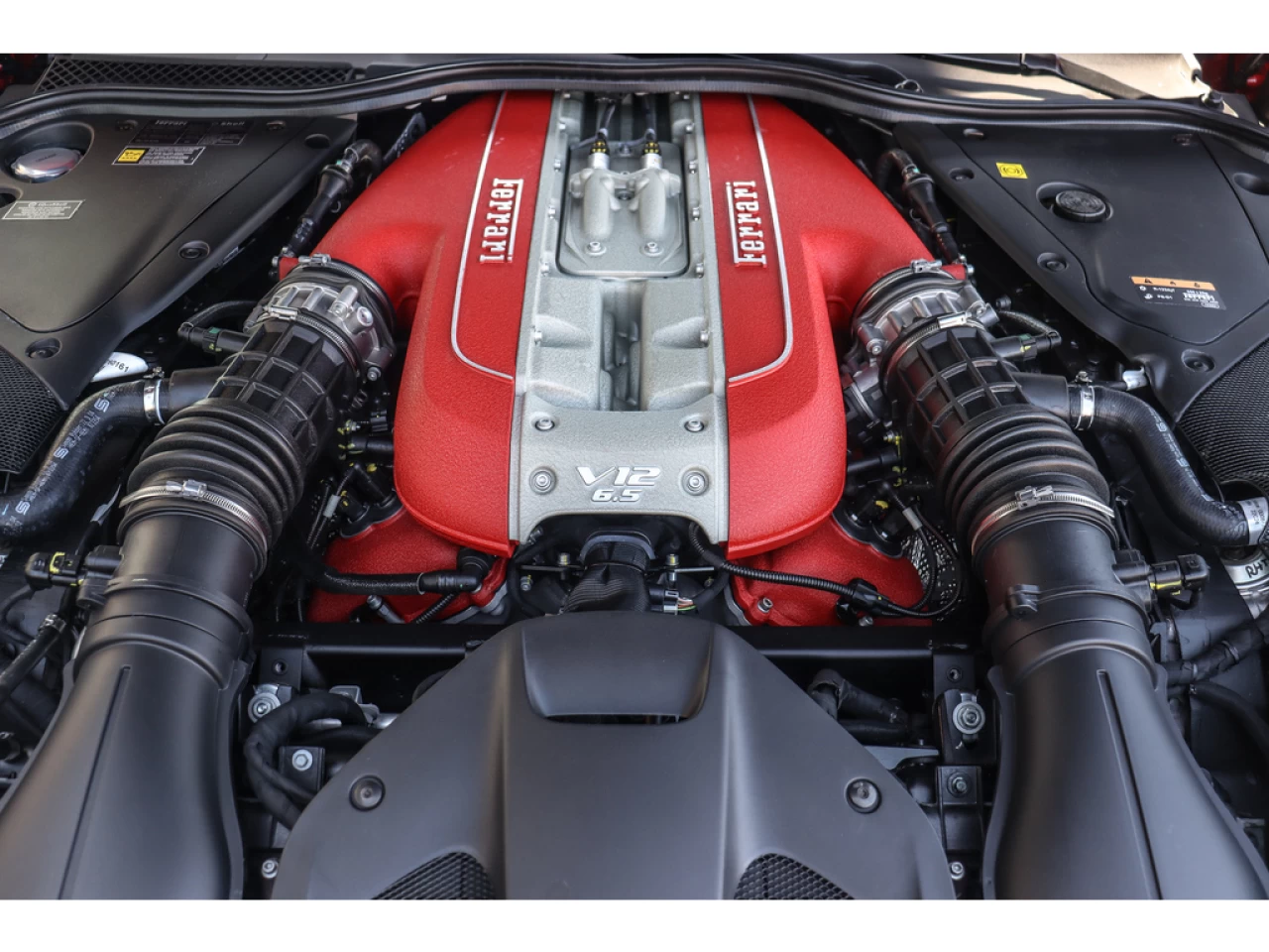 2022 Ferrari 812 GTS Convertible https://demo.n3rd.ca/resize/b990ff35b810a3abc0cc817b2ca24889-1