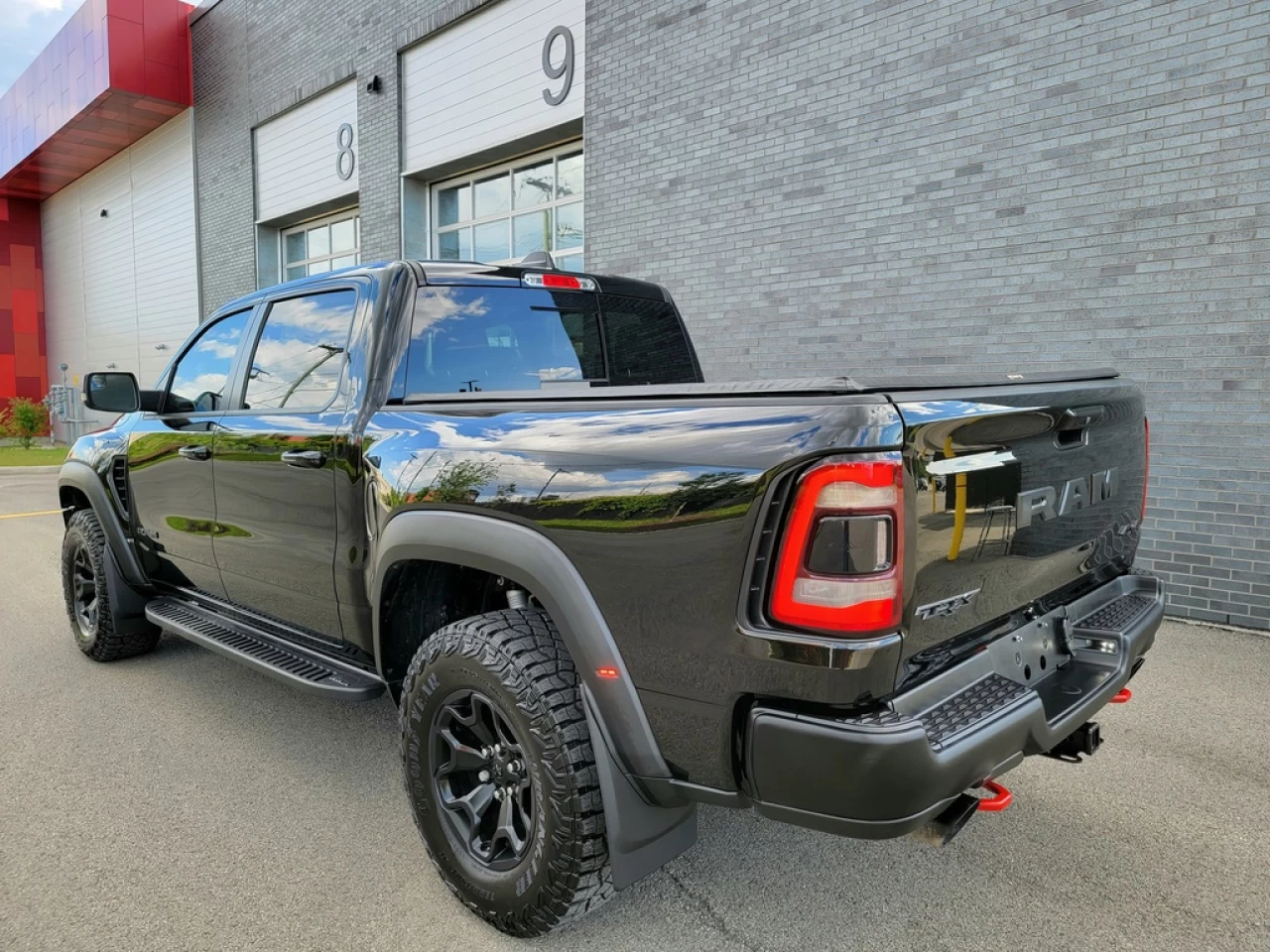 2022 Ram 1500 TRX https://demo.n3rd.ca/resize/b990ff35b810a3abc0cc817b2ca24889-1