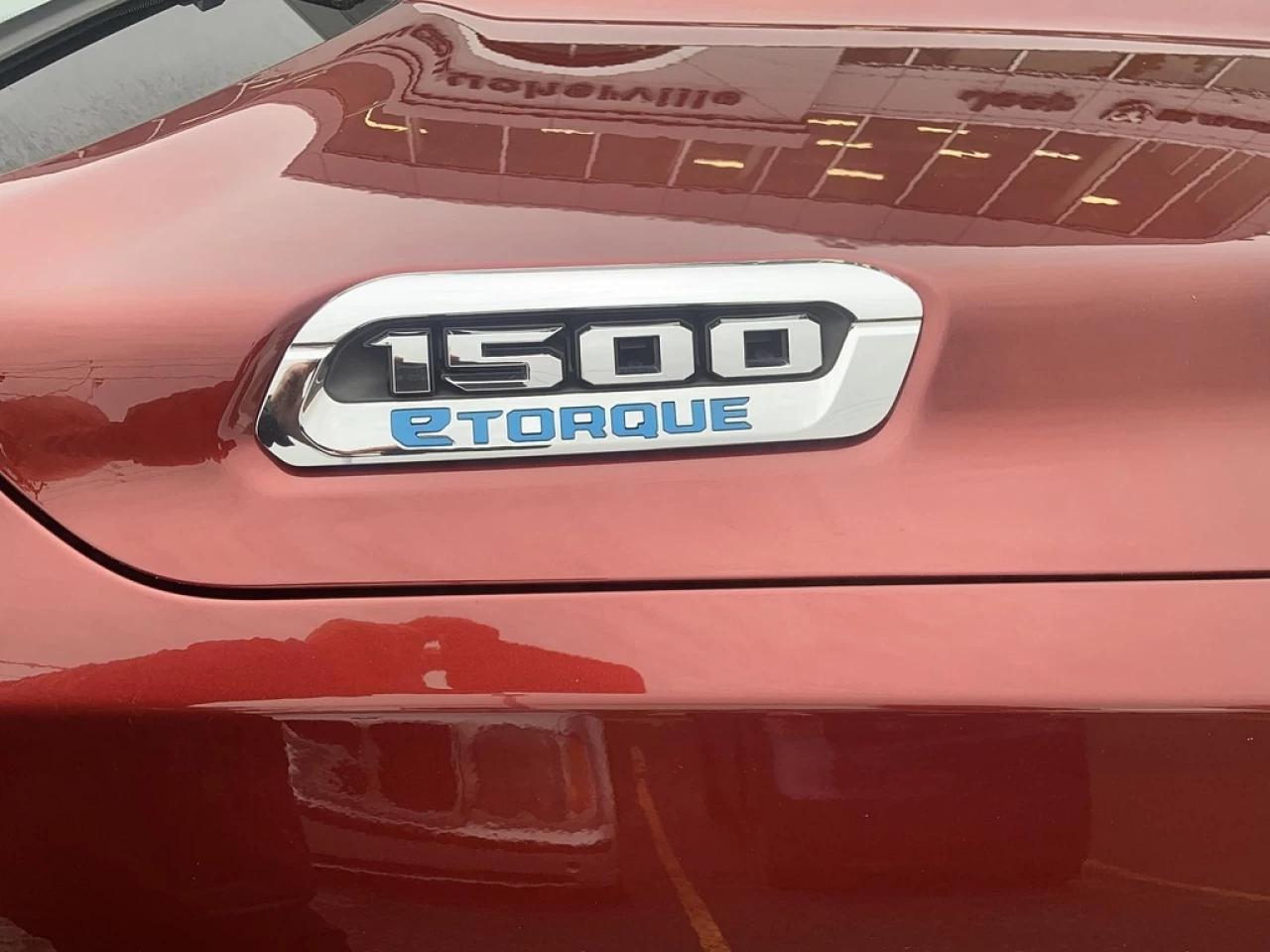 2021 Ram 1500 Big Horn https://demo.n3rd.ca/resize/b990ff35b810a3abc0cc817b2ca24889-1