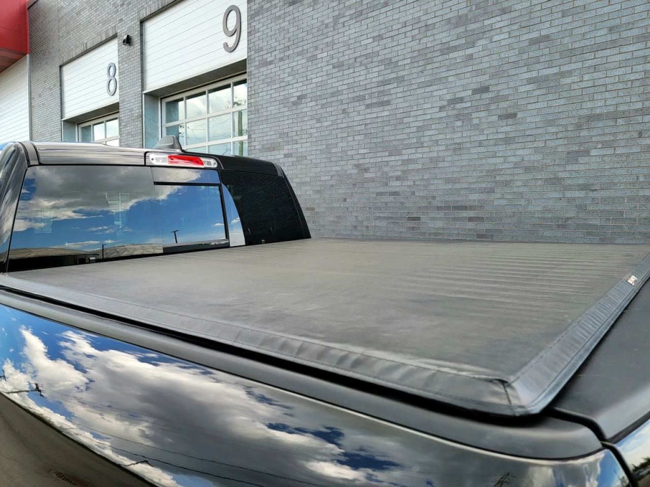 2022 Ram 1500 TRX https://demo.n3rd.ca/resize/b990ff35b810a3abc0cc817b2ca24889-1