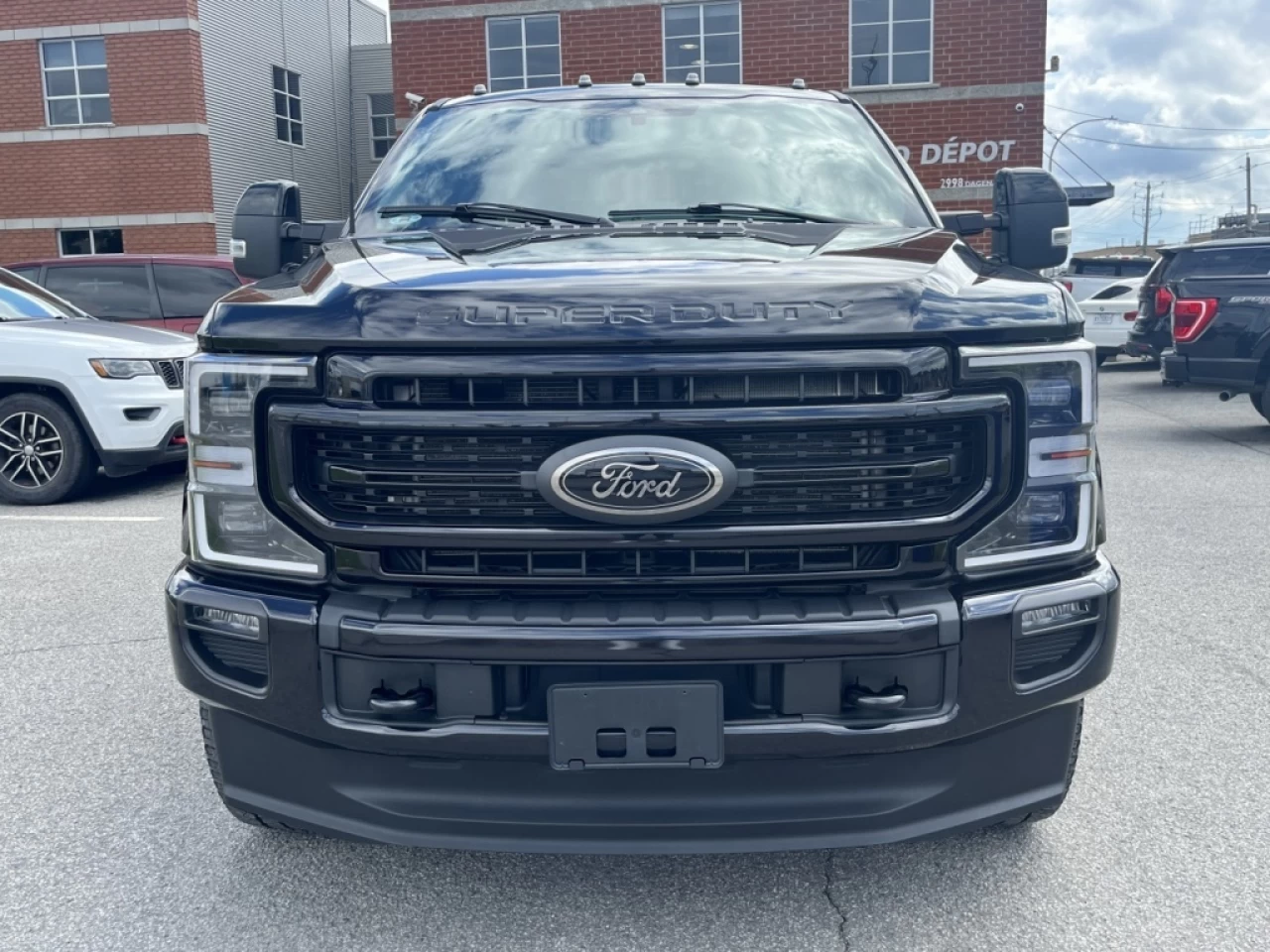 2022 Ford Super Duty F-250 SRW XL/XLT/LARIAT/King Ranch/Platinum/Limited https://demo.n3rd.ca/resize/b990ff35b810a3abc0cc817b2ca24889-1