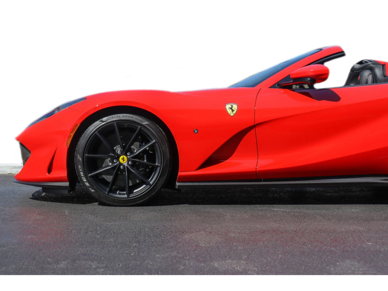 2022 Ferrari 812 GTS Convertible https://demo.n3rd.ca/resize/b990ff35b810a3abc0cc817b2ca24889-1