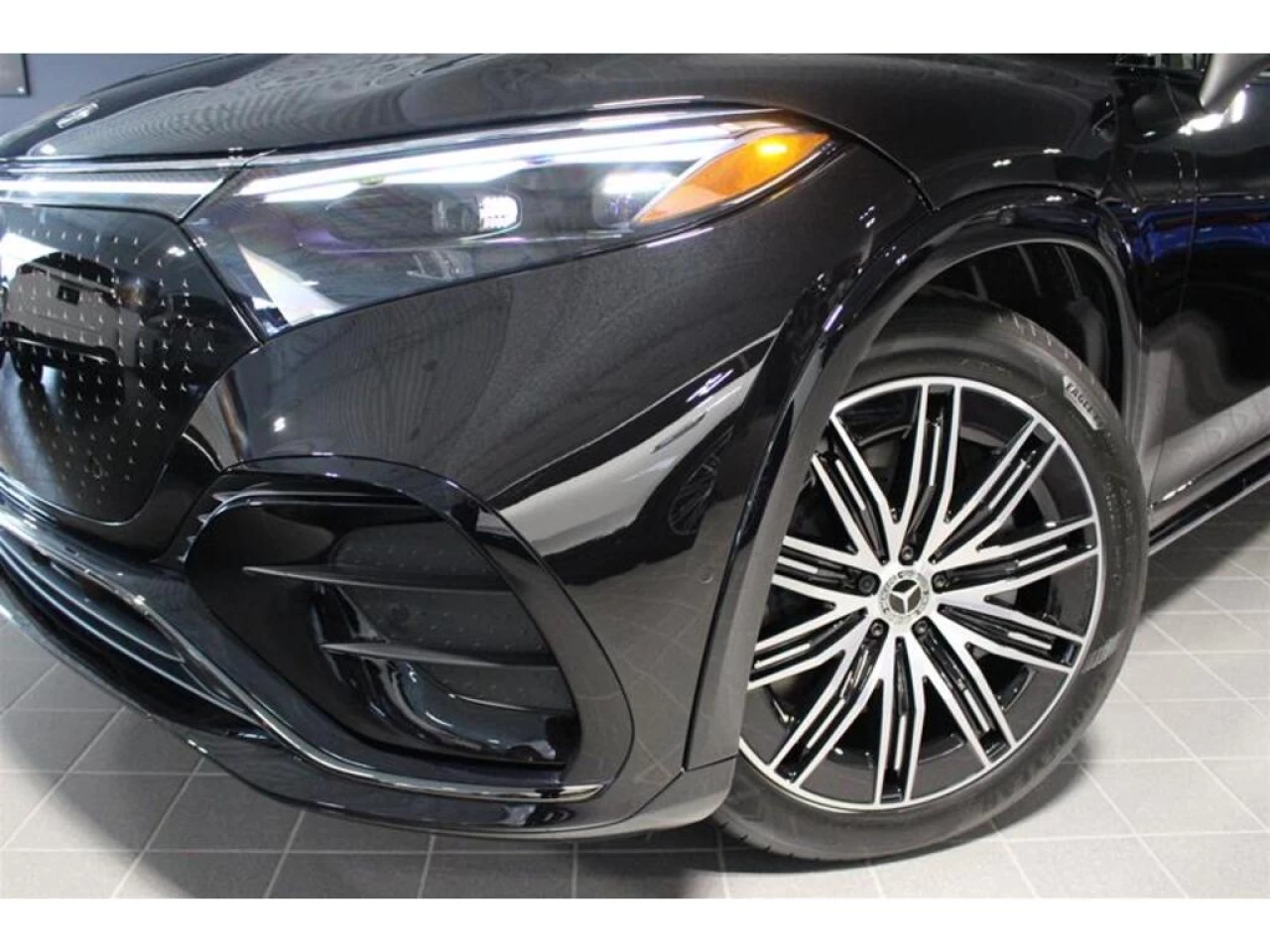 2023 Mercedes-Benz EQS EQS 450 https://demo.n3rd.ca/resize/b990ff35b810a3abc0cc817b2ca24889-1