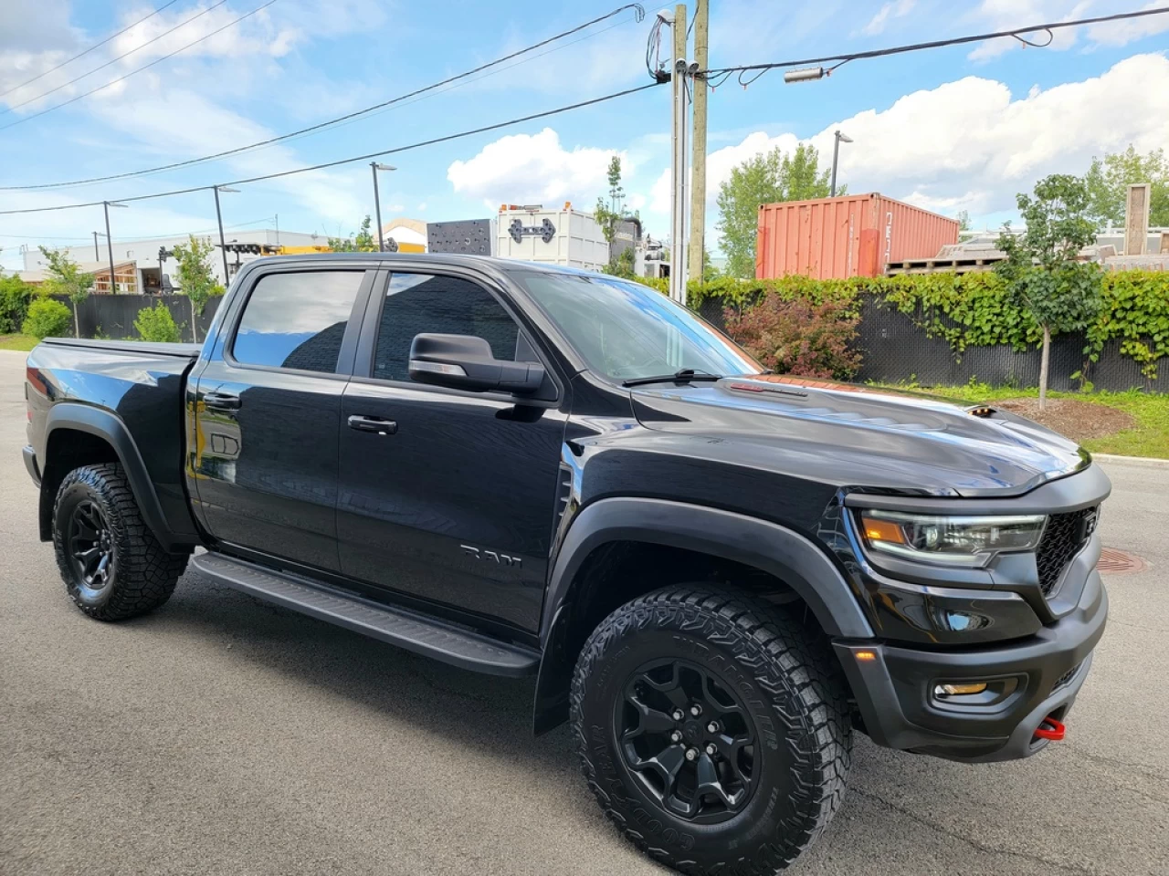 2022 Ram 1500 TRX https://demo.n3rd.ca/resize/b990ff35b810a3abc0cc817b2ca24889-1
