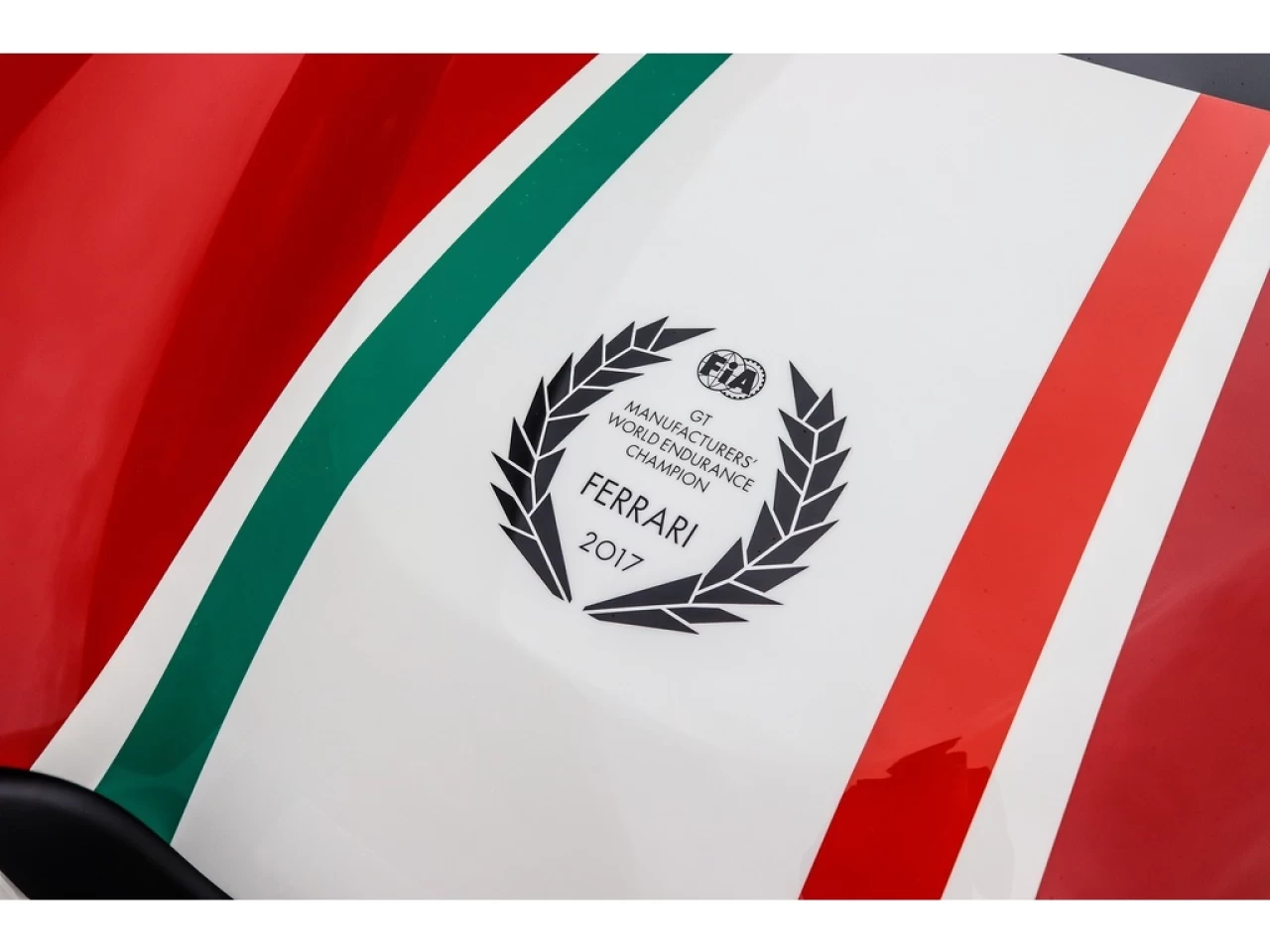 2020 Ferrari 488 Pista Coupe https://demo.n3rd.ca/resize/b990ff35b810a3abc0cc817b2ca24889-1