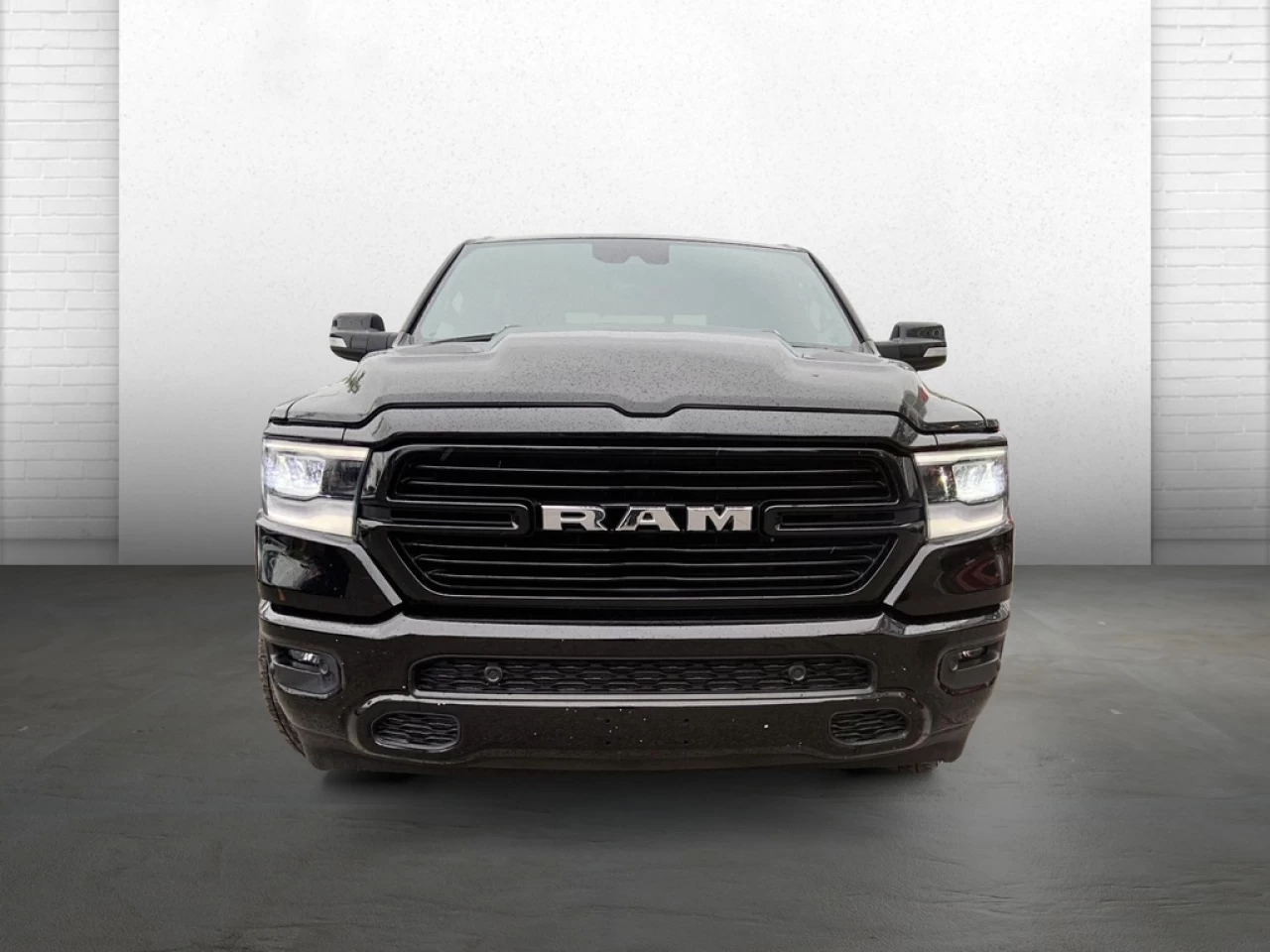 2022 Ram 1500 Laramie https://demo.n3rd.ca/resize/b990ff35b810a3abc0cc817b2ca24889-1