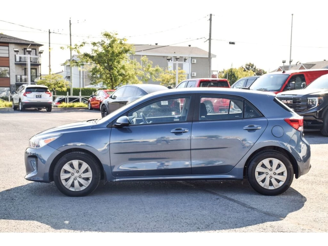 2018 Kia Rio5 LX/LX+ https://demo.n3rd.ca/resize/b990ff35b810a3abc0cc817b2ca24889-1