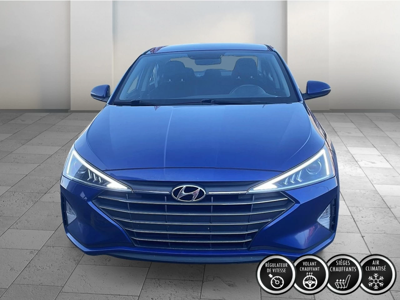 2019 Hyundai Elantra Preferred https://demo.n3rd.ca/resize/b990ff35b810a3abc0cc817b2ca24889-1
