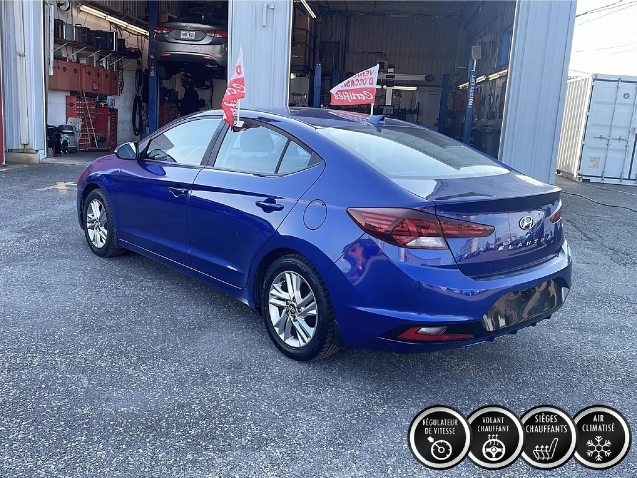 2019 Hyundai Elantra Preferred https://demo.n3rd.ca/resize/b990ff35b810a3abc0cc817b2ca24889-1