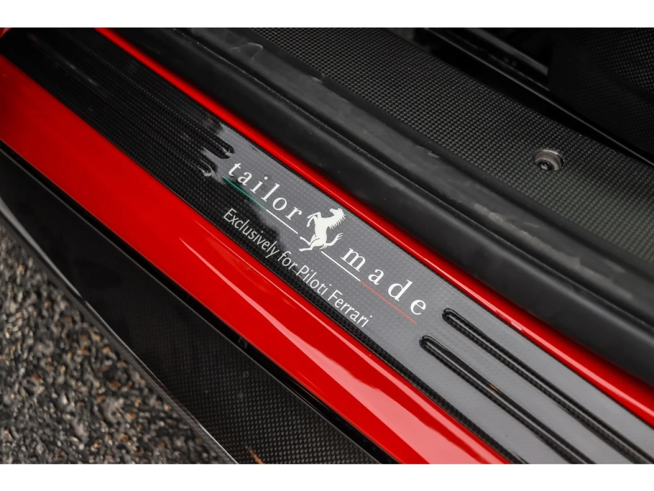 2020 Ferrari 488 Pista Coupe https://demo.n3rd.ca/resize/b990ff35b810a3abc0cc817b2ca24889-1