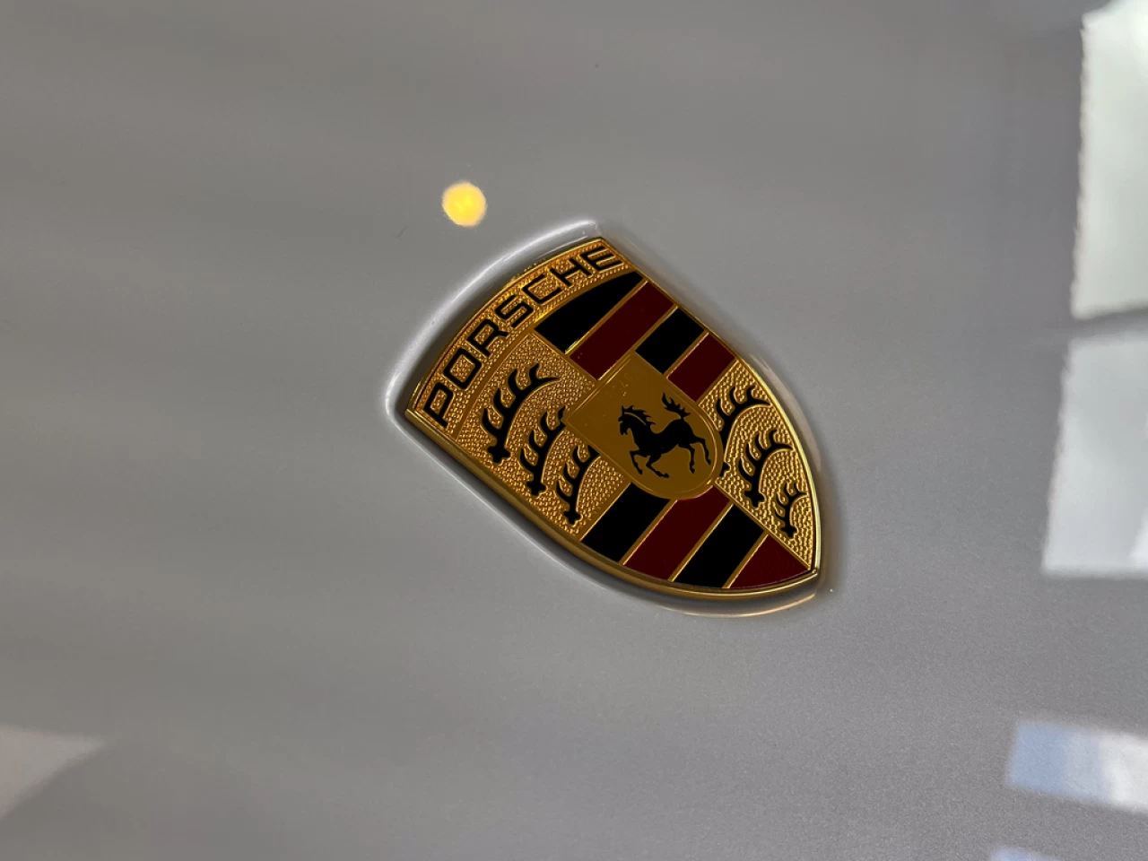 2023 Porsche Taycan Turbo https://demo.n3rd.ca/resize/b990ff35b810a3abc0cc817b2ca24889-1