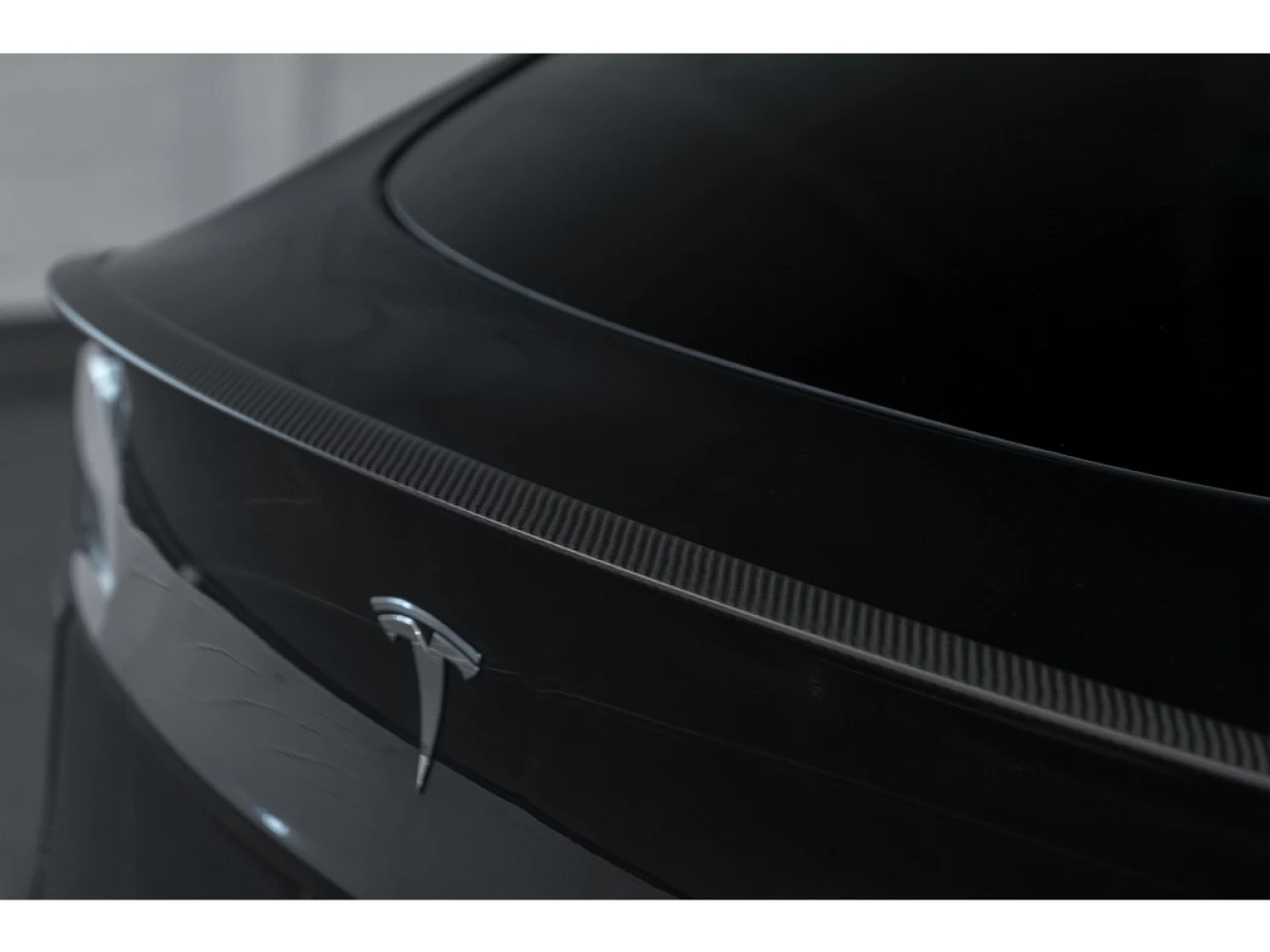 2022 Tesla Y Performance https://demo.n3rd.ca/resize/b990ff35b810a3abc0cc817b2ca24889-1