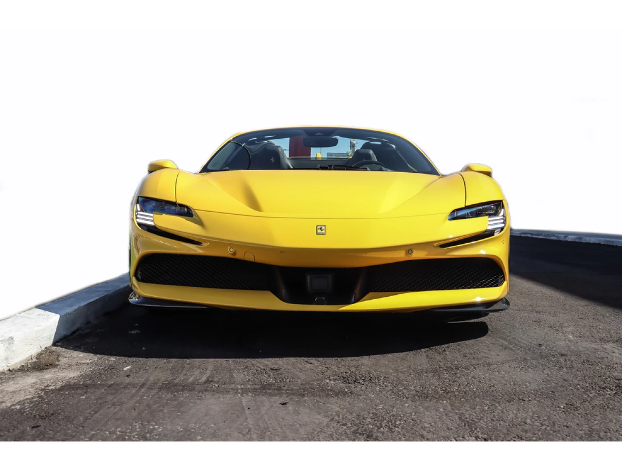 2023 Ferrari SF90 Spider Convertible https://demo.n3rd.ca/resize/b990ff35b810a3abc0cc817b2ca24889-1