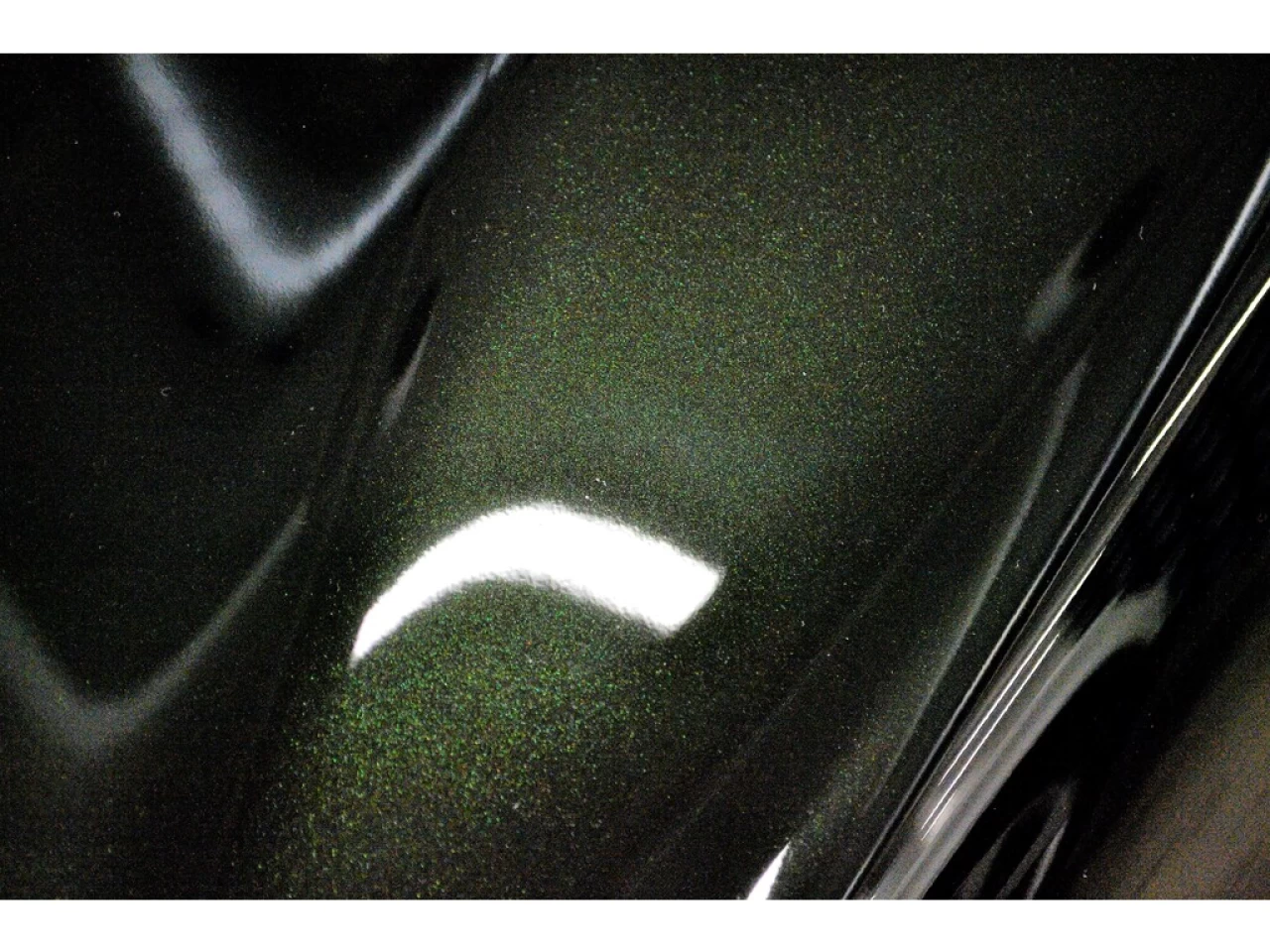 2022 McLaren 765LT Spider https://demo.n3rd.ca/resize/b990ff35b810a3abc0cc817b2ca24889-1