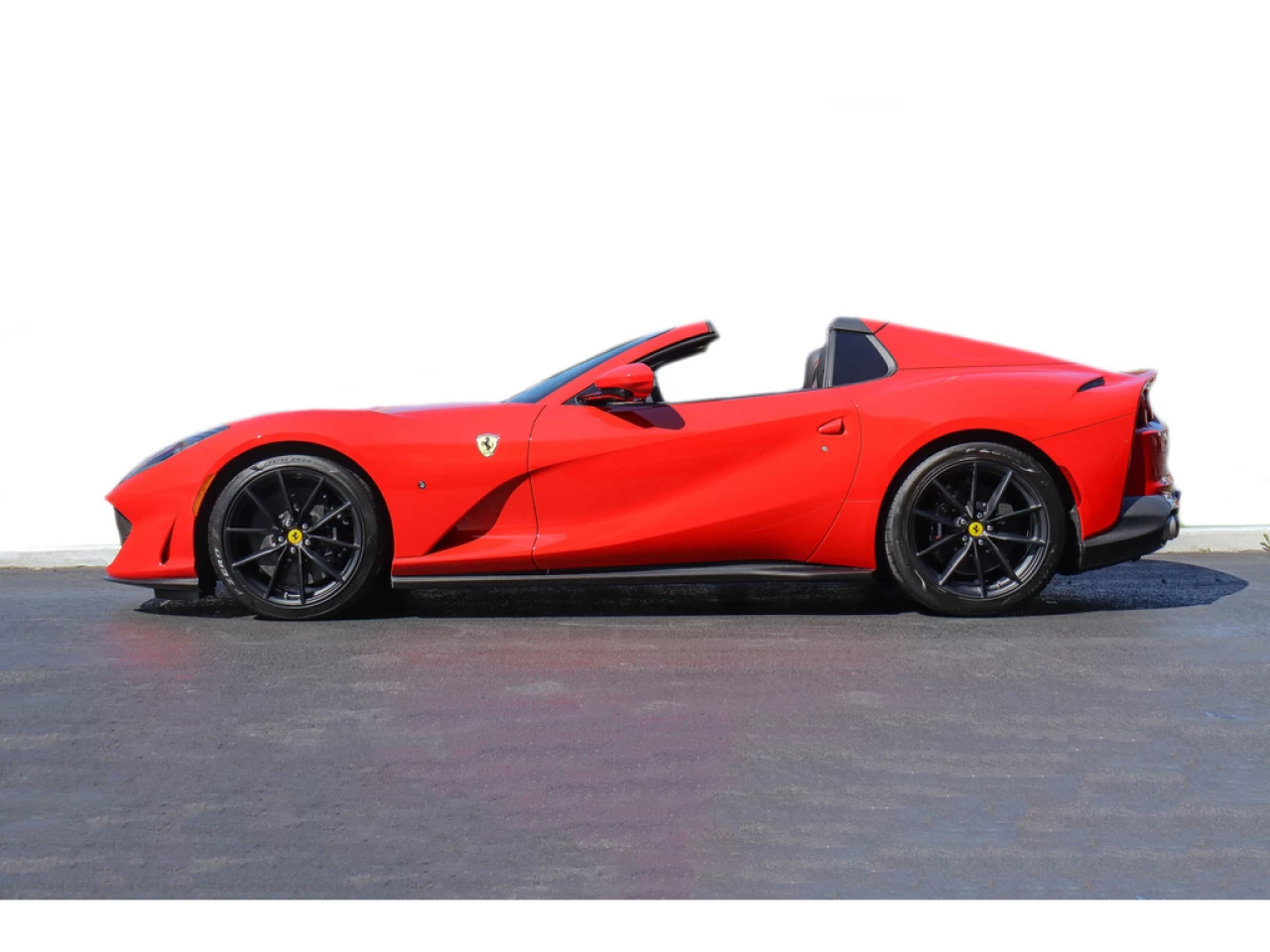 2022 Ferrari 812 GTS Convertible https://demo.n3rd.ca/resize/b990ff35b810a3abc0cc817b2ca24889-1