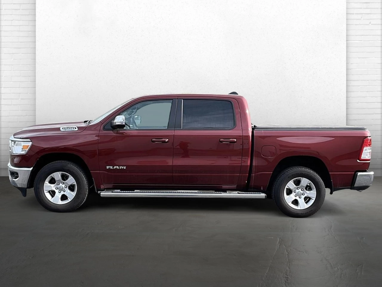 2021 Ram 1500 Big Horn https://demo.n3rd.ca/resize/b990ff35b810a3abc0cc817b2ca24889-1