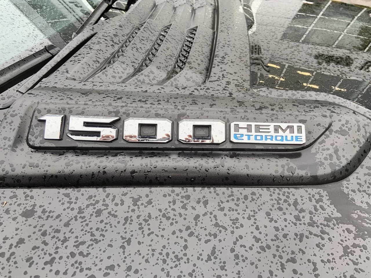 2022 Ram 1500 Laramie https://demo.n3rd.ca/resize/b990ff35b810a3abc0cc817b2ca24889-1