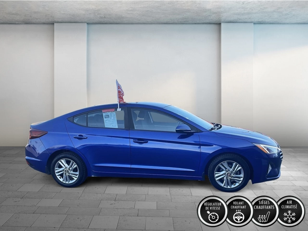 2019 Hyundai Elantra Preferred https://demo.n3rd.ca/resize/b990ff35b810a3abc0cc817b2ca24889-1