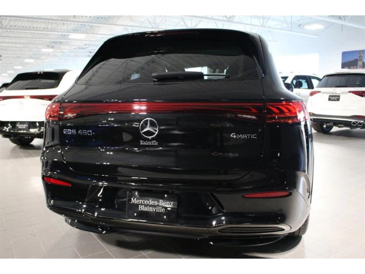 2023 Mercedes-Benz EQS EQS 450 https://demo.n3rd.ca/resize/b990ff35b810a3abc0cc817b2ca24889-1