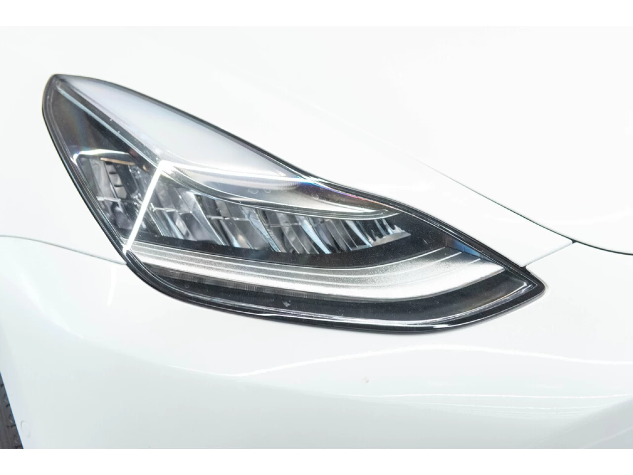 2022 Tesla 3 Long Range https://demo.n3rd.ca/resize/b990ff35b810a3abc0cc817b2ca24889-1