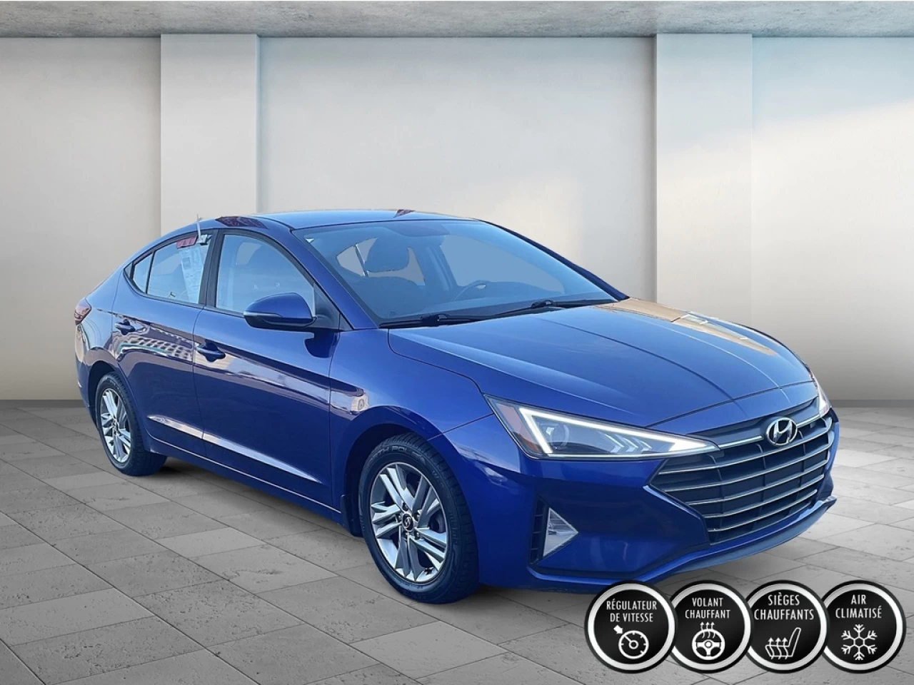 2019 Hyundai Elantra Preferred https://demo.n3rd.ca/resize/b990ff35b810a3abc0cc817b2ca24889-1