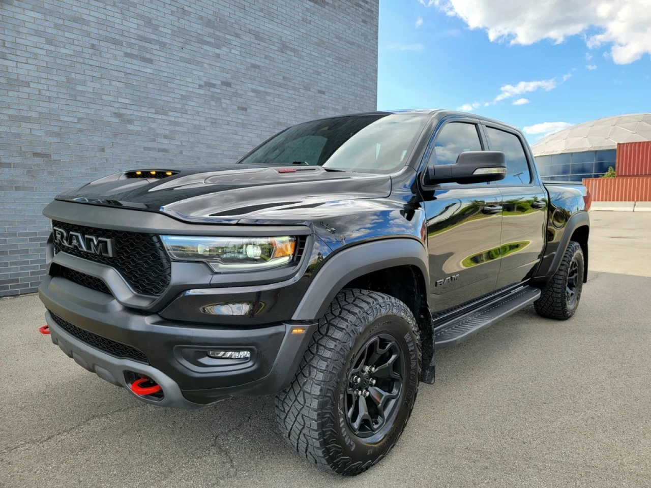 2022 Ram 1500 TRX https://demo.n3rd.ca/resize/b990ff35b810a3abc0cc817b2ca24889-1