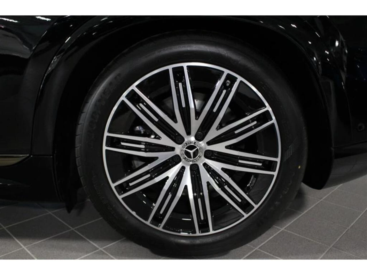 2023 Mercedes-Benz EQS EQS 450 https://demo.n3rd.ca/resize/b990ff35b810a3abc0cc817b2ca24889-1