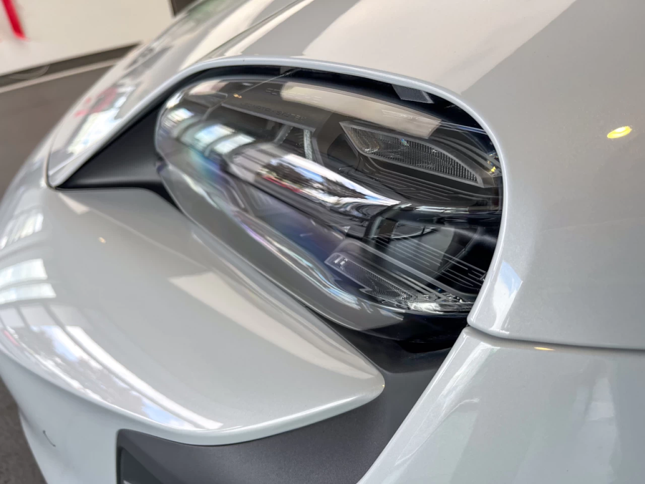 2023 Porsche Taycan Turbo https://demo.n3rd.ca/resize/b990ff35b810a3abc0cc817b2ca24889-1