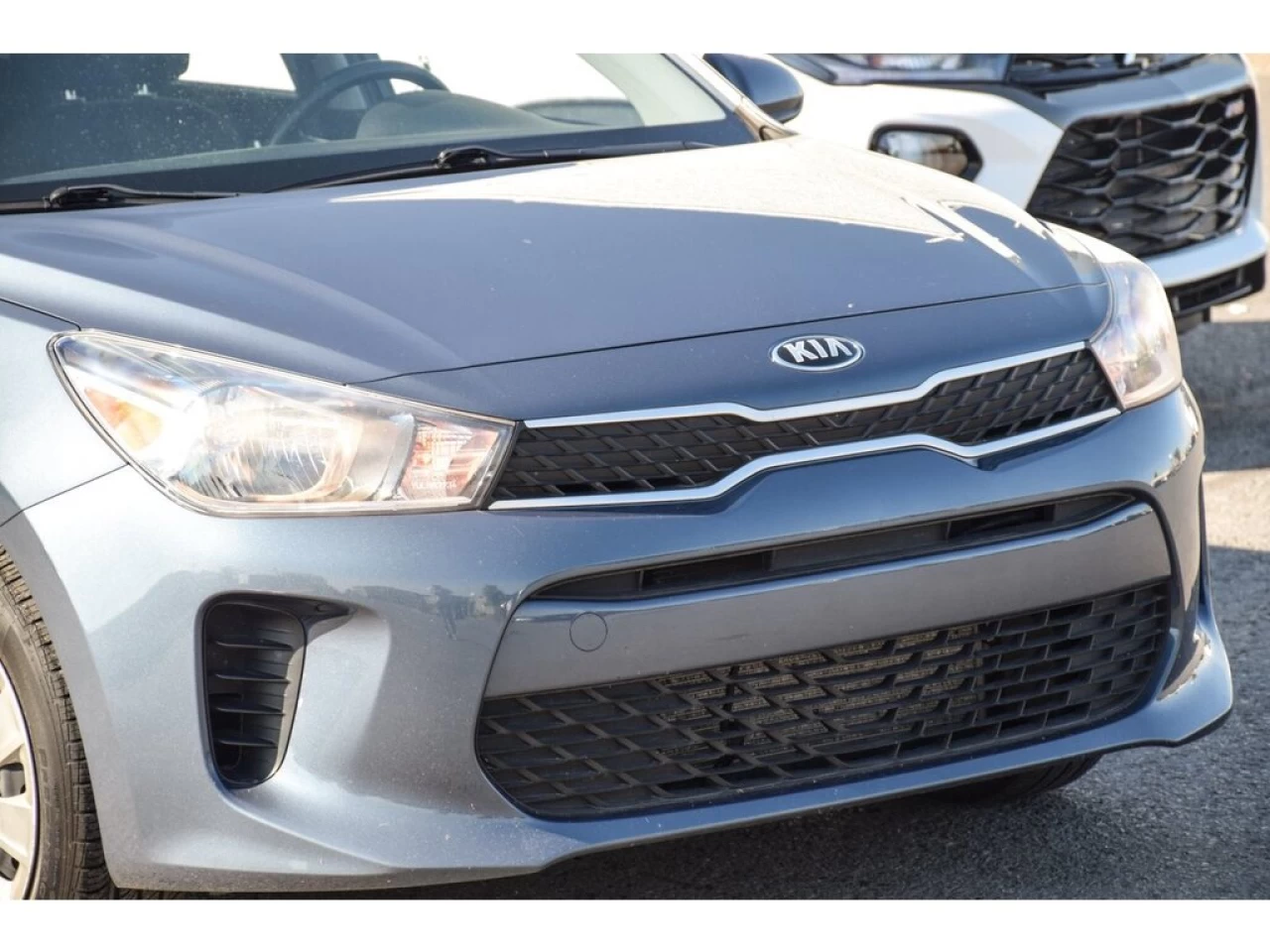 2018 Kia Rio5 LX/LX+ https://demo.n3rd.ca/resize/b990ff35b810a3abc0cc817b2ca24889-1