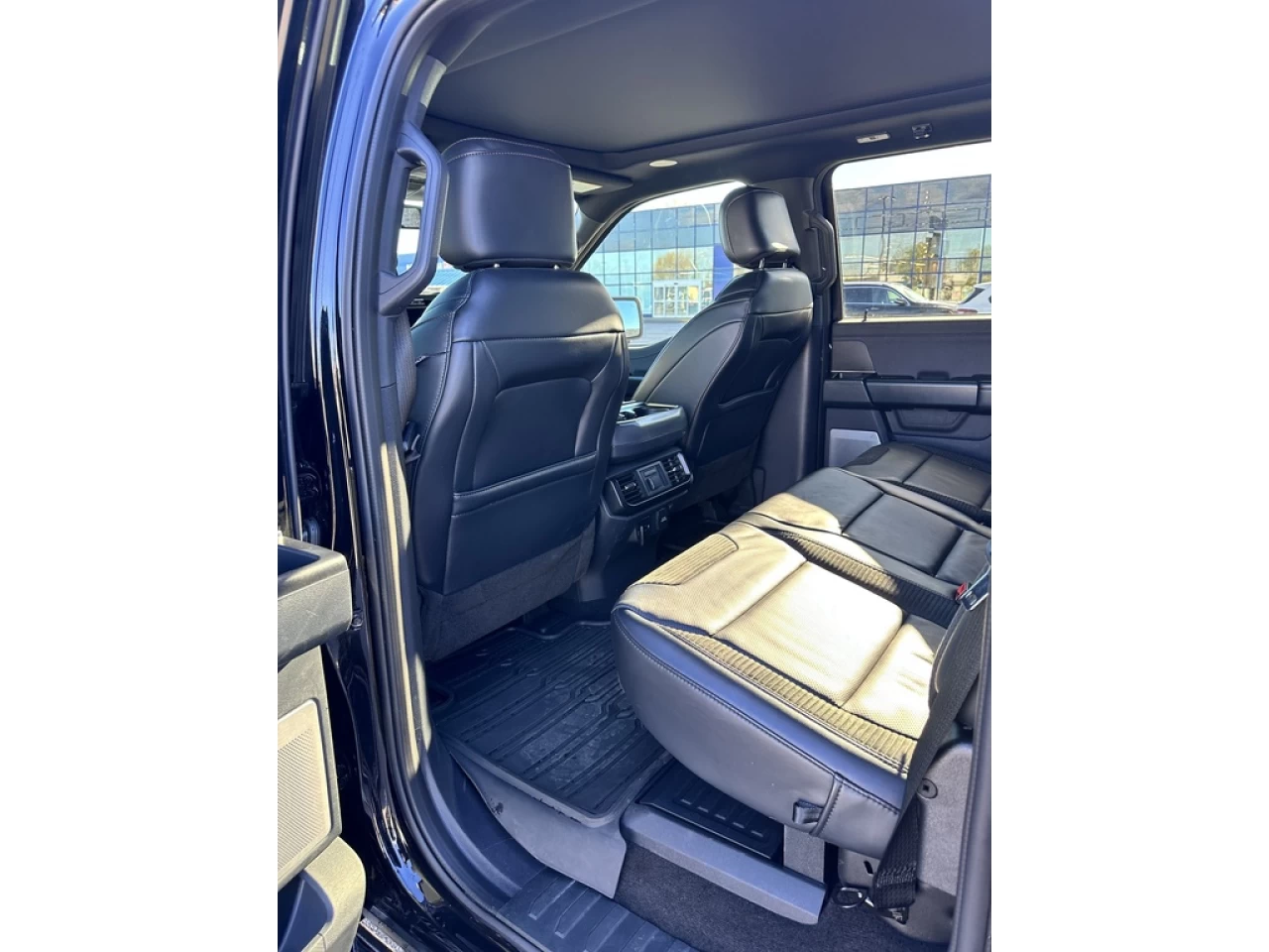 2022 Ford F-150 Raptor https://demo.n3rd.ca/resize/b990ff35b810a3abc0cc817b2ca24889-1