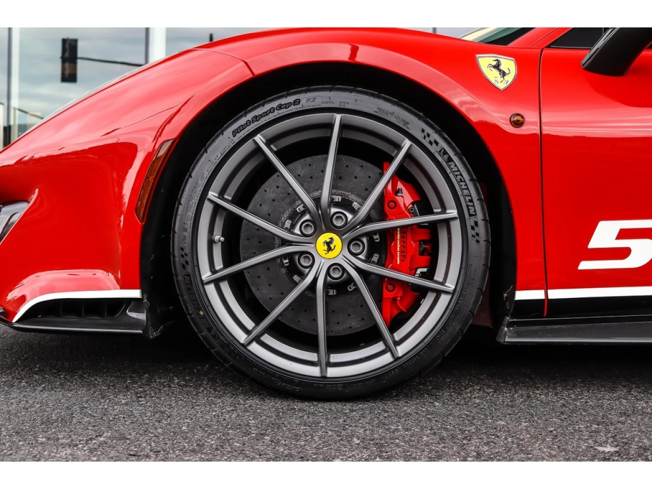 2020 Ferrari 488 Pista Coupe https://demo.n3rd.ca/resize/b990ff35b810a3abc0cc817b2ca24889-1