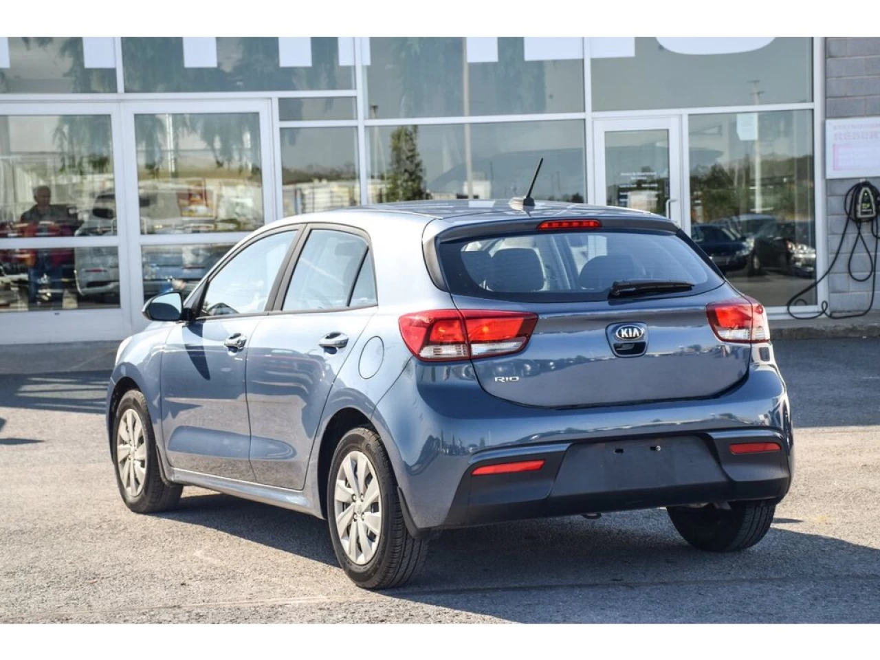 2018 Kia Rio5 LX/LX+ https://demo.n3rd.ca/resize/b990ff35b810a3abc0cc817b2ca24889-1