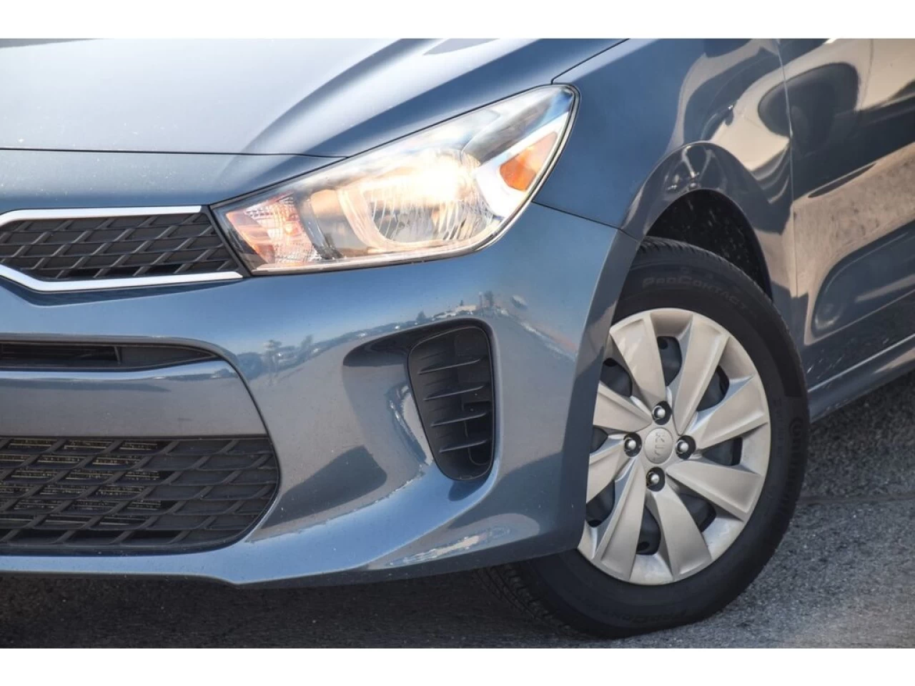 2018 Kia Rio5 LX/LX+ https://demo.n3rd.ca/resize/b990ff35b810a3abc0cc817b2ca24889-1