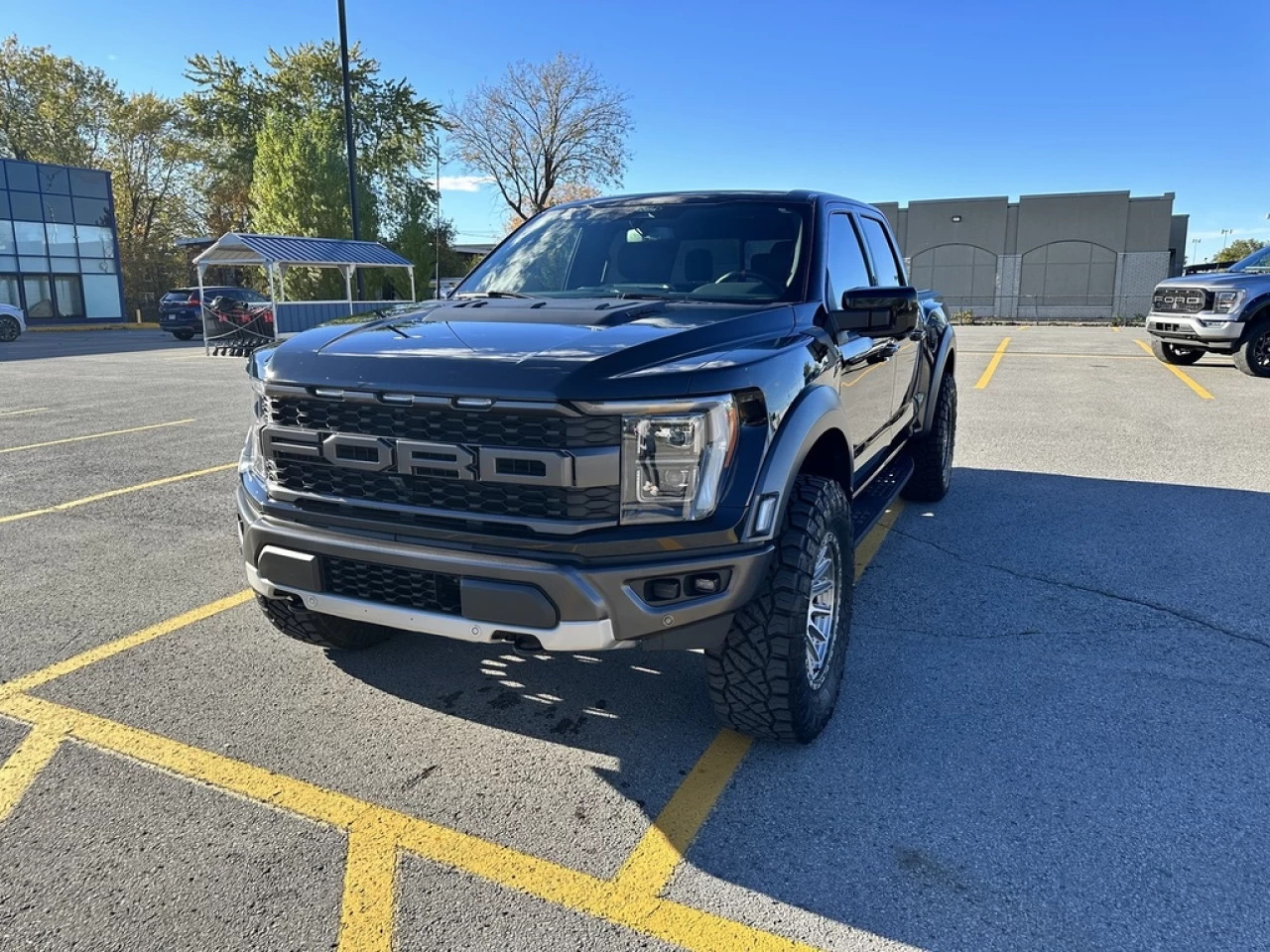 2022 Ford F-150 Raptor https://demo.n3rd.ca/resize/b990ff35b810a3abc0cc817b2ca24889-1