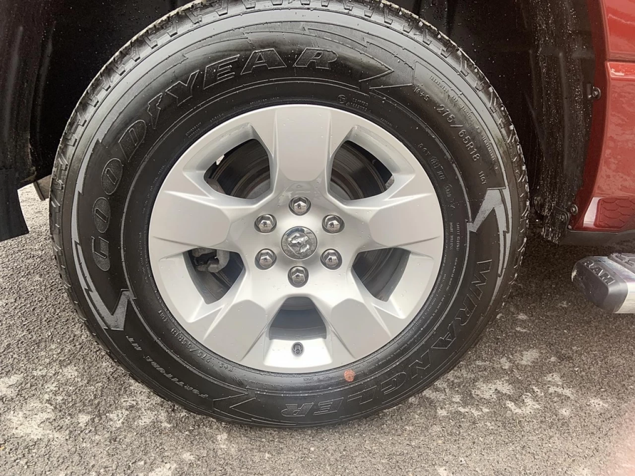 2021 Ram 1500 Big Horn https://demo.n3rd.ca/resize/b990ff35b810a3abc0cc817b2ca24889-1