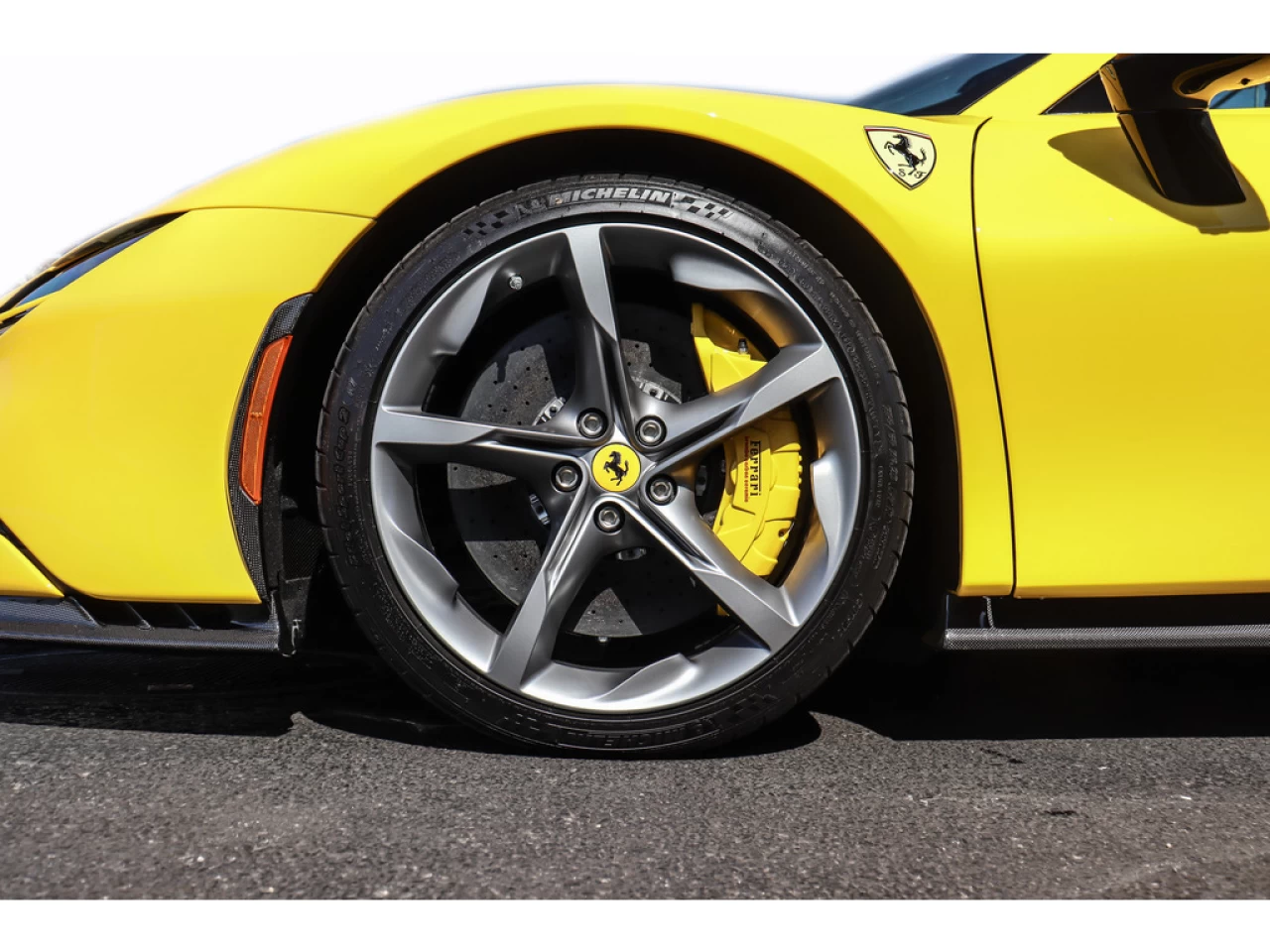 2023 Ferrari SF90 Spider Convertible https://demo.n3rd.ca/resize/b990ff35b810a3abc0cc817b2ca24889-1