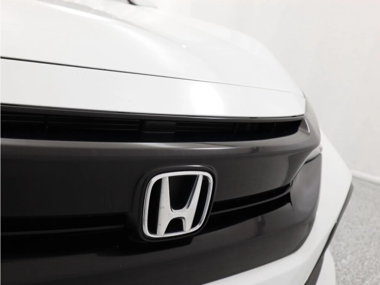 2017 Honda Civic Sport https://demo.n3rd.ca/resize/b990ff35b810a3abc0cc817b2ca24889-1