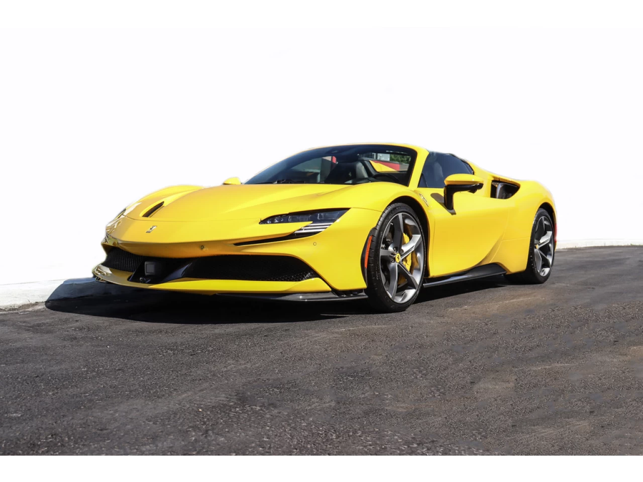 2023 Ferrari SF90 Spider Convertible https://demo.n3rd.ca/resize/b990ff35b810a3abc0cc817b2ca24889-1