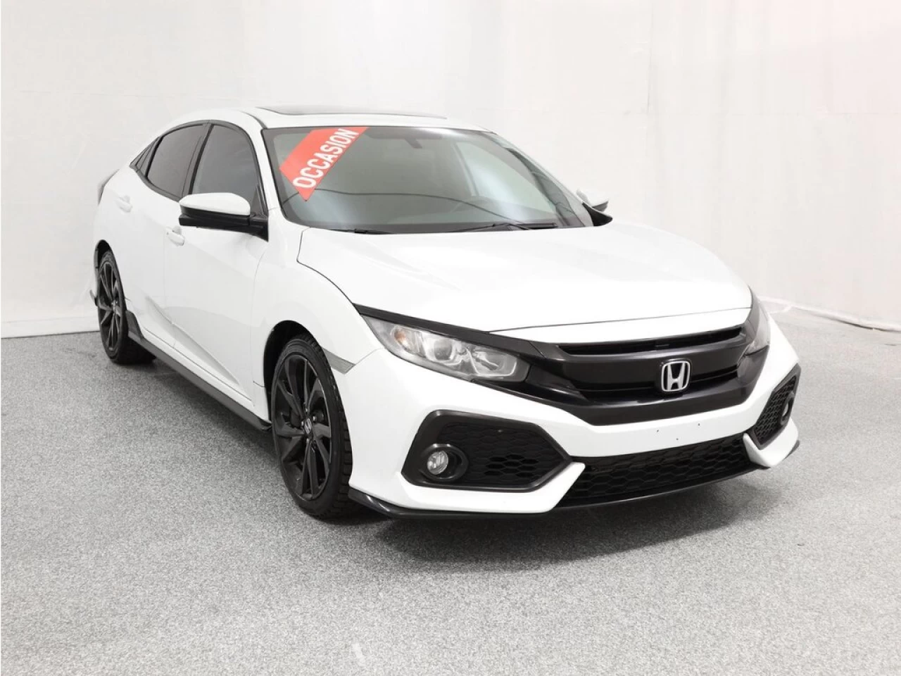 2017 Honda Civic Sport https://demo.n3rd.ca/resize/b990ff35b810a3abc0cc817b2ca24889-1
