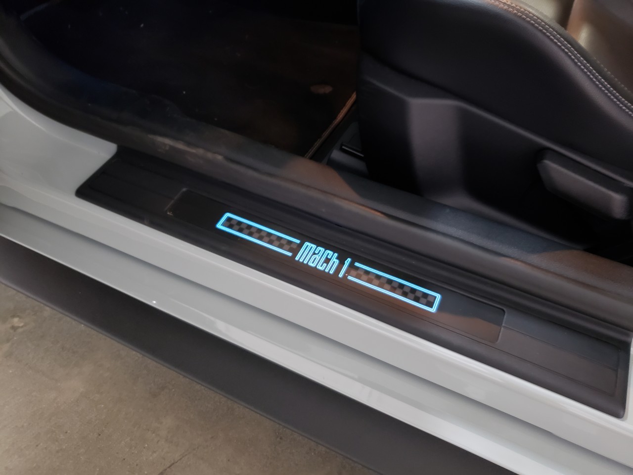 2017 Honda Civic Sport Main Image