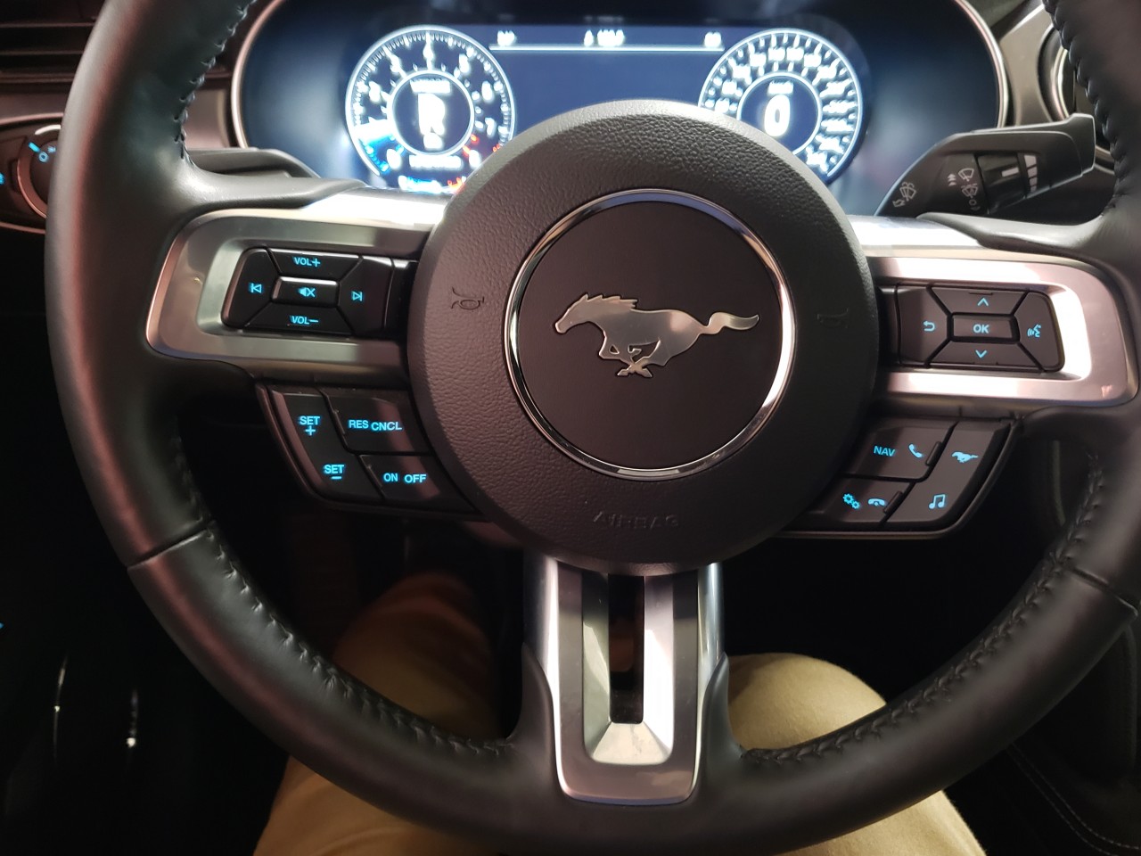 2017 Honda Civic Sport Main Image